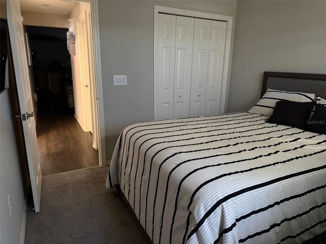 1046 TROPEA LANE, Auburndale, FL 33823