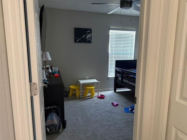 1046 TROPEA LANE, Auburndale, FL 33823