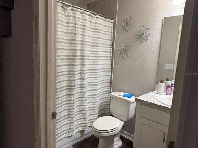 1046 TROPEA LANE, Auburndale, FL 33823