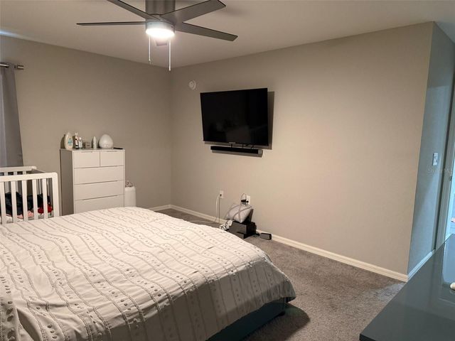 1046 TROPEA LANE, Auburndale, FL 33823