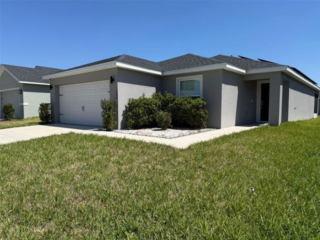 1046 TROPEA LANE, Auburndale, FL 33823