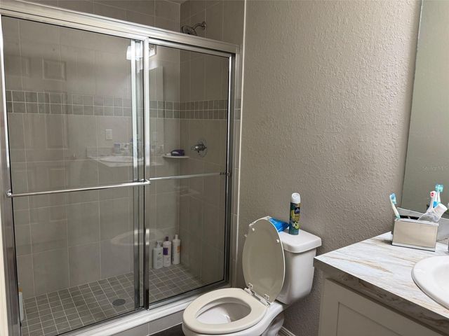 1046 TROPEA LANE, Auburndale, FL 33823