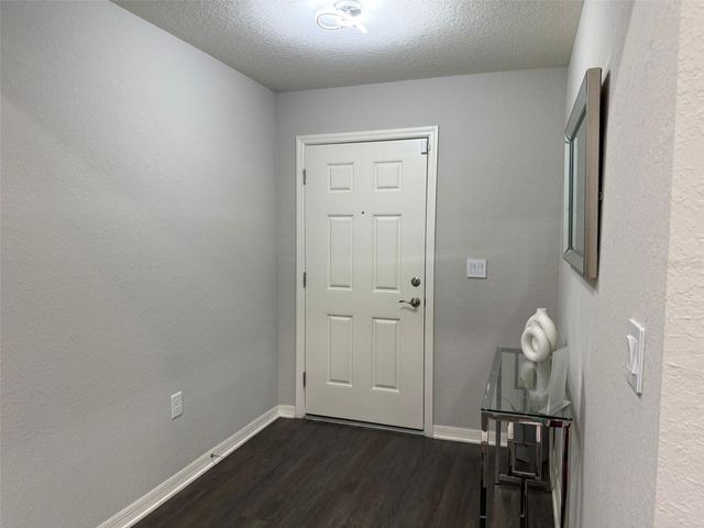 1046 TROPEA LANE, Auburndale, FL 33823