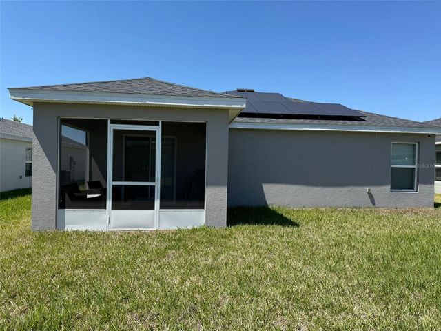 1046 TROPEA LANE, Auburndale, FL 33823