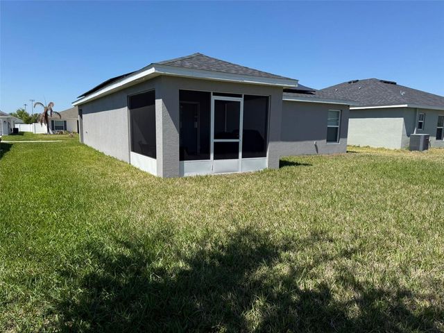 1046 TROPEA LANE, Auburndale, FL 33823