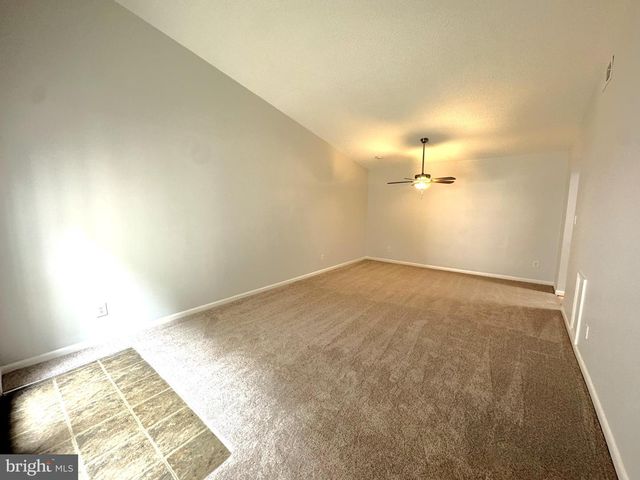 7310 MANDAN RD, Greenbelt, MD 20770