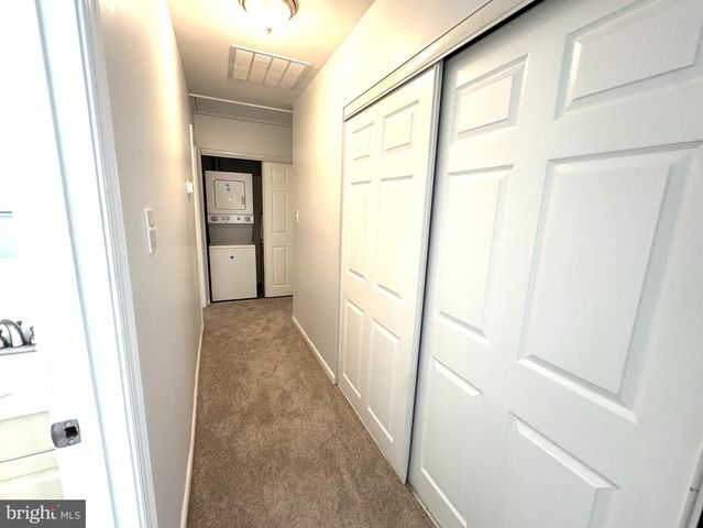 7310 MANDAN RD, Greenbelt, MD 20770