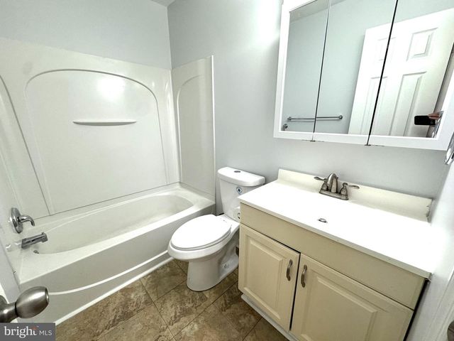 7310 MANDAN RD, Greenbelt, MD 20770