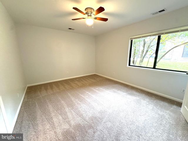 7310 MANDAN RD, Greenbelt, MD 20770
