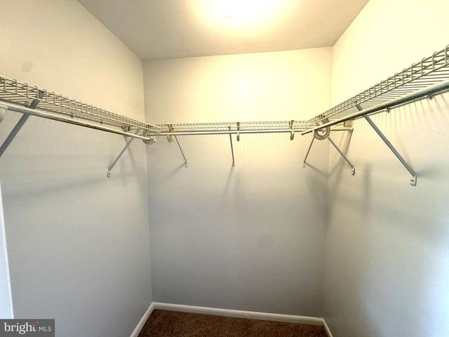 7310 MANDAN RD, Greenbelt, MD 20770
