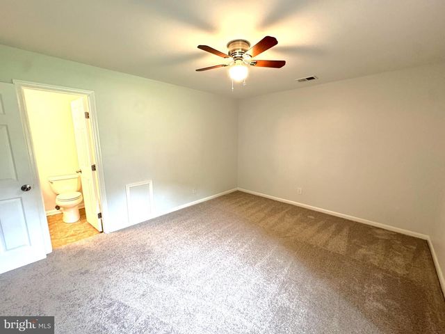 7310 MANDAN RD, Greenbelt, MD 20770