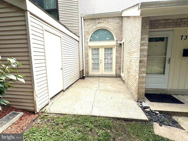 7310 MANDAN RD, Greenbelt, MD 20770