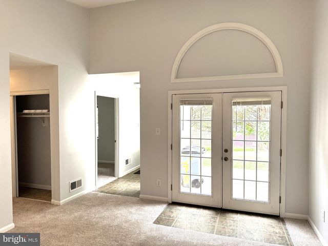 7310 MANDAN RD, Greenbelt, MD 20770