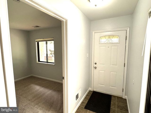 7310 MANDAN RD, Greenbelt, MD 20770