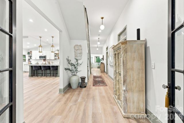 527 S 2nd Street, Albemarle, NC 28001
