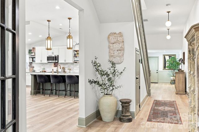 527 S 2nd Street, Albemarle, NC 28001
