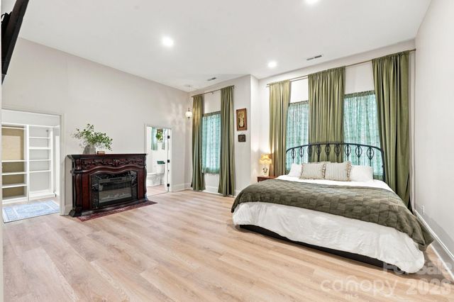 527 S 2nd Street, Albemarle, NC 28001
