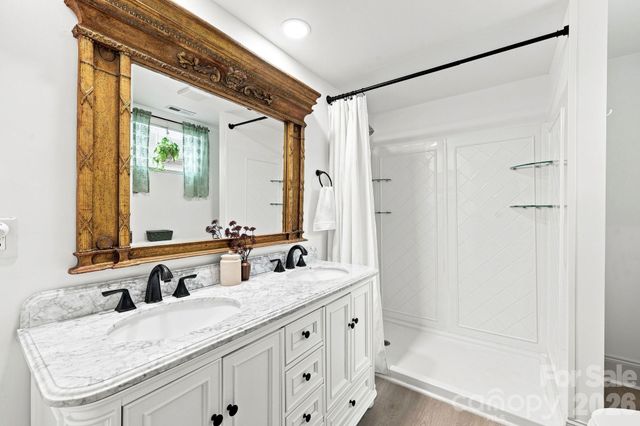 527 S 2nd Street, Albemarle, NC 28001