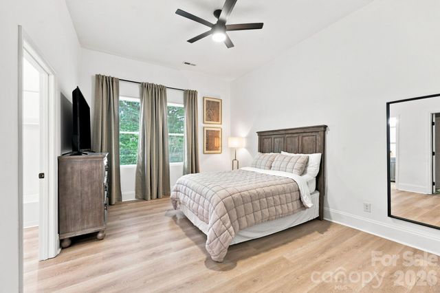 527 S 2nd Street, Albemarle, NC 28001