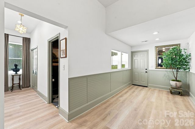 527 S 2nd Street, Albemarle, NC 28001