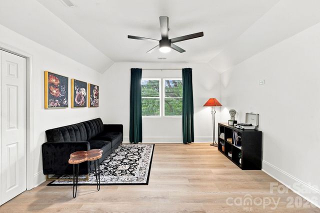 527 S 2nd Street, Albemarle, NC 28001