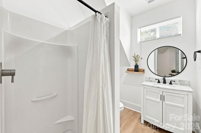 527 S 2nd Street, Albemarle, NC 28001