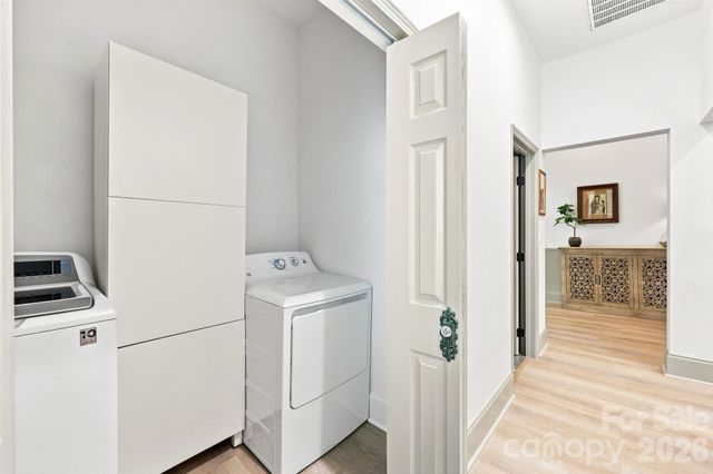 527 S 2nd Street, Albemarle, NC 28001