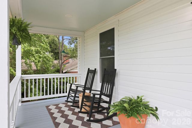 527 S 2nd Street, Albemarle, NC 28001
