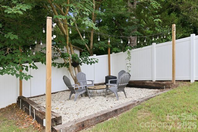527 S 2nd Street, Albemarle, NC 28001
