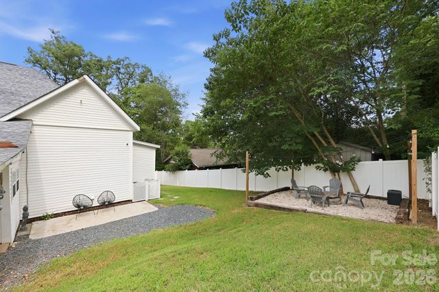 527 S 2nd Street, Albemarle, NC 28001