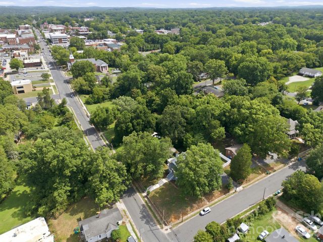 527 S 2nd Street, Albemarle, NC 28001
