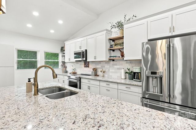 527 S 2nd Street, Albemarle, NC 28001