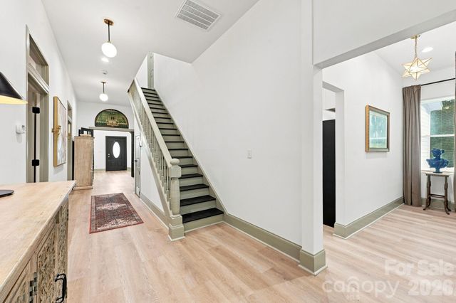 527 S 2nd Street, Albemarle, NC 28001