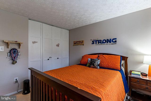 6221 WILMINGTON DR, Burke, VA 22015