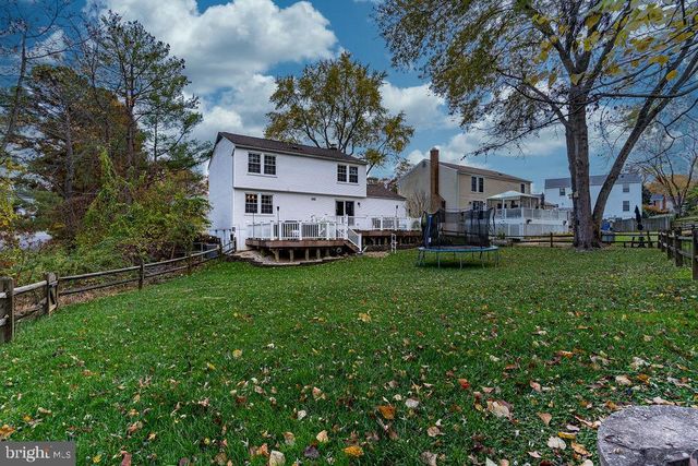 6221 WILMINGTON DR, Burke, VA 22015