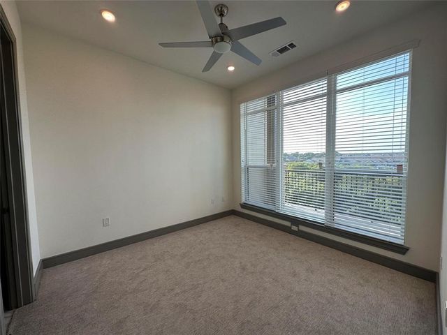 2700 Old Denton Road 4434, Carrollton, TX 75007