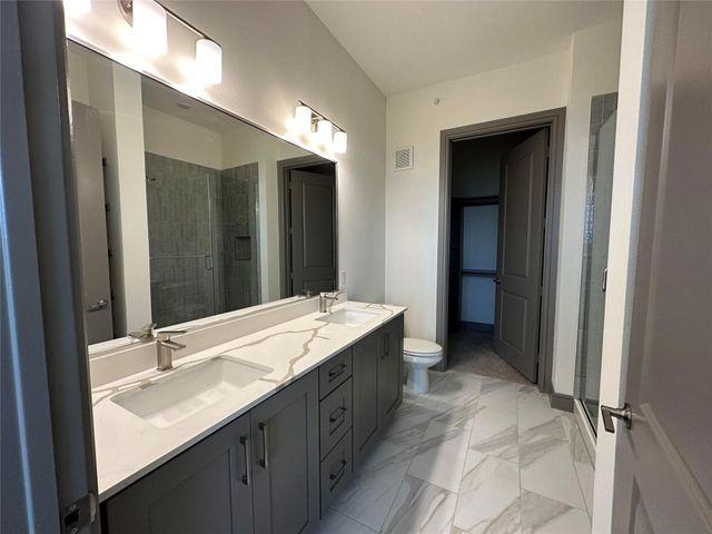 2700 Old Denton Road 4434, Carrollton, TX 75007