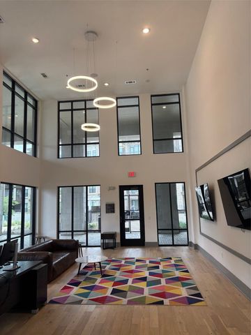 2700 Old Denton Road 4434, Carrollton, TX 75007