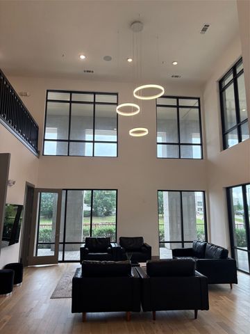 2700 Old Denton Road 4434, Carrollton, TX 75007