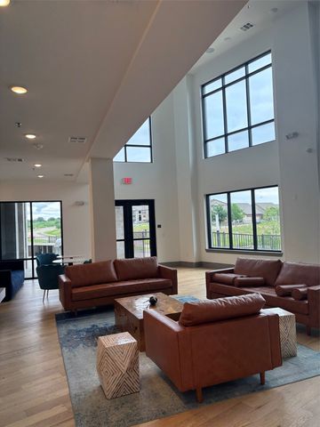 2700 Old Denton Road 4434, Carrollton, TX 75007