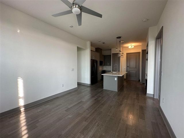 2700 Old Denton Road 4434, Carrollton, TX 75007