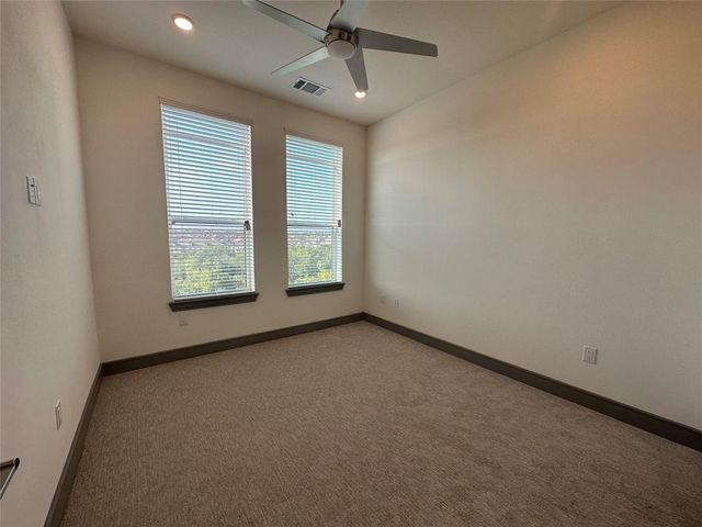 2700 Old Denton Road 4434, Carrollton, TX 75007