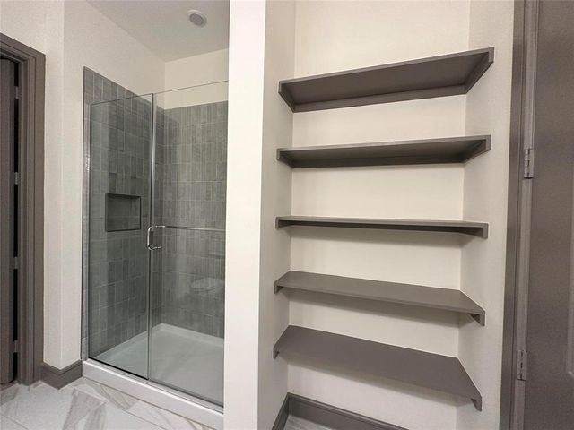 2700 Old Denton Road 4434, Carrollton, TX 75007