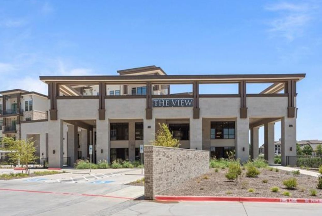 2700 Old Denton Road 4434, Carrollton, TX 75007