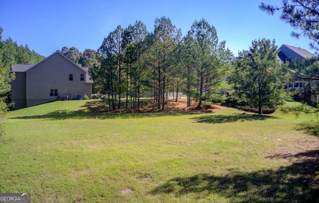 1597 Grassy Hill Court, Grayson, GA 30017