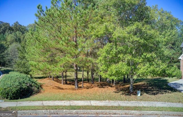 1597 Grassy Hill Court, Grayson, GA 30017