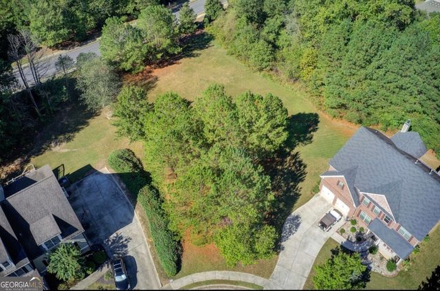 1597 Grassy Hill Court, Grayson, GA 30017