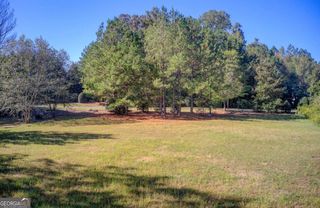 1597 Grassy Hill Court, Grayson, GA 30017