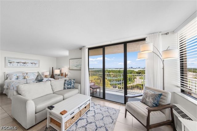 8701 Estero BLVD 507, Bonita Springs, FL 33931