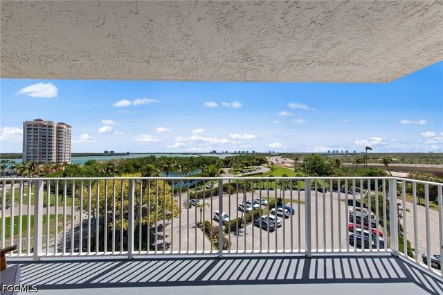 8701 Estero BLVD 507, Bonita Springs, FL 33931